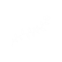 Flower Plant Sticker