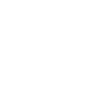 Plant Sticker