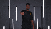 South Carolina Soccer GIF by Charleston Battery