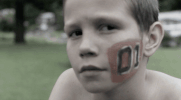 Po-Dunk GIF by Kid Rock