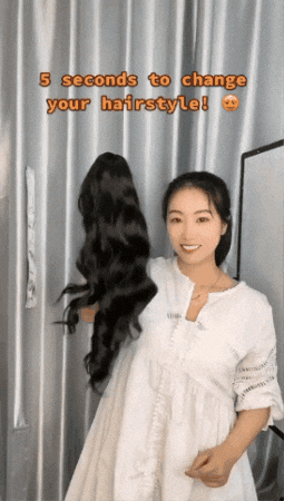 walmarym giphygifmaker GIF