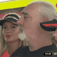 FANSDELTC ok thumbs up me gusta dale GIF