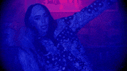 Cumbia Nickinicole GIF by Los Ángeles Azules
