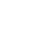 Sticker by MediaMonks