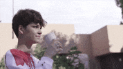 Gntmgr GIF by Star Channel TV