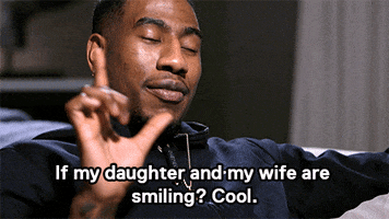 teyana and iman GIF by VH1