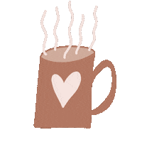 Tea Tee Sticker