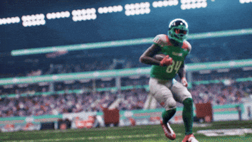 Head Coach Football GIF by Xbox