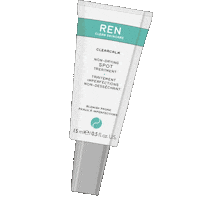Spot Blemish Sticker by REN Clean Skincare
