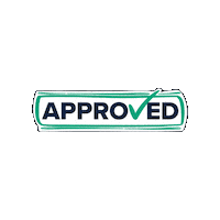 Anniemacnation Sticker by AnnieMac Home Mortgage