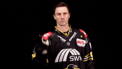 Hockey Del2 GIF by Krefeld Pinguine