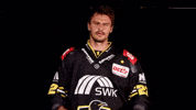 Hockey Del2 GIF by Krefeld Pinguine