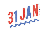 Uk Government Sticker by Cabinet Office