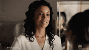 Season 5 Hug GIF by This Is Us