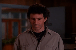 season 2 episode 21 GIF by Twin Peaks on Showtime
