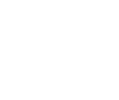 Adopt Pit Bulls Sticker by Pit Bull Advocates of America