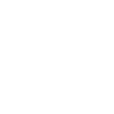 小樂 Sticker