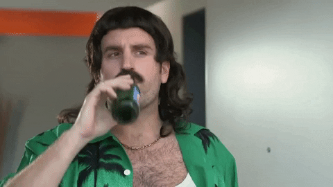 jbas giphygifmaker papa palmashow cassos GIF