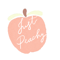 Sticker by Erin Schultze Photography