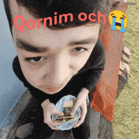 Husansila GIF