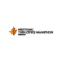 Tcm Sticker by Twin Cities In Motion