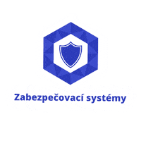 Divize Sticker by elstavba