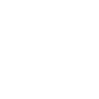 Time Dinner Sticker