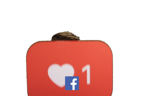 creator masterclass dubai Sticker by Facebook Dubai