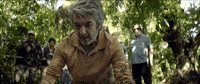 tiff yikes toronto international film festival tiff19 tiff2019 GIF