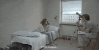tiff toronto international film festival tiff19 tiff2019 live at tiff19 GIF