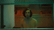half alive arrow GIF by half•alive