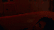 half alive arrow GIF by half•alive