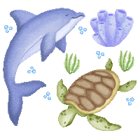 Sticker by queromais