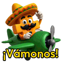Sticker by queromais