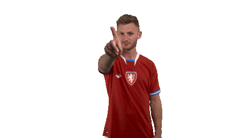 Football Player Sticker by 2score