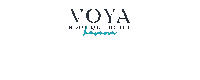 Cuba Trinidad Sticker by VOYA BOUTIQUE HOTEL HAVANA