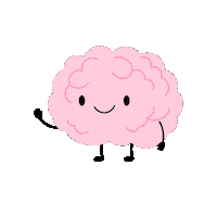 Happy Wave Sticker