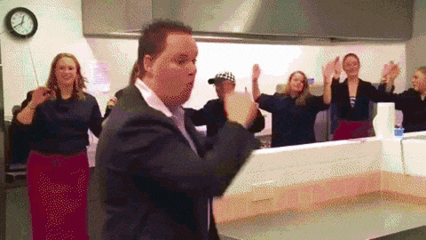 nuvolebianche giphyupload ben en ruurd ben de ruiter super die soep GIF