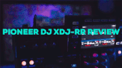 pioneer dj djs GIF by Digital DJ Tips