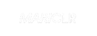mariclr annaleeyippee mariclr a moment with mariclr twelve2shape Sticker