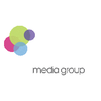 fridaymediagroup fmg fridaymediagroup fridayad Sticker