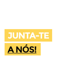Horario Start Now Sticker by Yves Rocher