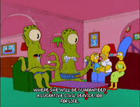 homer simpson GIF
