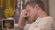 Episode 12 Bachelor Finale GIF by The Bachelor