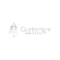 Phoenix Sticker by Cumberland University