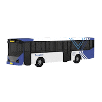 Happy Fun Sticker by StickEarn