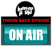 On Air Smile GIF by @Phetus88