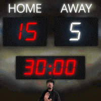 155 GIF