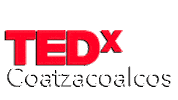 Tedx Sticker by Tedxcoatzacoalcos