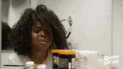 Twist Out Season 1 GIF by Quinta vs. Everything